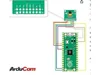 B0315 Arducam for Raspberry...