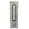 Dyson Cool AM07 Air...