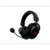 HyperX Cloud II Core -...