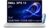 Dell - XPS 13 - Copilot+ PC -...