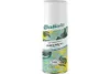 BATISTE Dry Shampoo Original