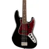 Fender Vintera II '60s Jazz...