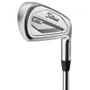 Titleist T350 3G 7-PW, AW...
