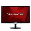 Viewsonic 24-inch Monitor...