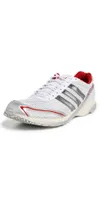 adidas Adizero Adios OG...