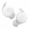 Google Pixel Buds A-Series...