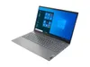 Lenovo ThinkBook 15 G2 ARE...