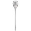 Snow Peak Titanium Long Spork...