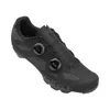 Giro | Sector Shoe Men's |...