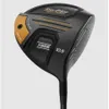 Tour Edge Hot Launch X525...