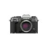 Fujifilm X-T50 Body Charcoal...