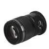 Olympus 60mm f/2.8 M.Zuiko...