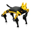 Petoi Robot Dog Bittle...