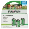 FUJIFILM Fujicolor Superia...
