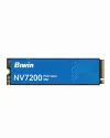 BIWIN NV7200 4TB SSD, M.2...