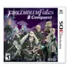 Fire Emblem Fates: Conquest -...