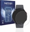 Savvies - Screenprotector...