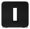 Sonos Sub 4 -langaton...