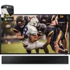SAMSUNG QN75LST7TAFXZA 75...