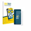 BROTECT - Screenprotector...