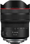 Canon - RF10-20mm F4 L IS STM...
