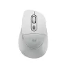 Logitech Signature Comfort...