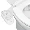 LUXE Bidet NEO 120 Plus &ndash;...