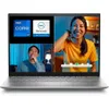 Dell 2023 Laptop | Inspiron...