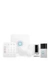 Ring Alarm 7 Piece Kit Home...