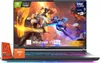 ASUS ROG Strix G18 Gaming...