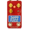 Danelectro 3699 Fuzz Pedal,...