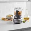 Cuisinart EvolutionX Cordless...
