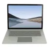 Microsoft Surface Laptop 3...