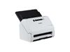 Canon ImageFORMULA R40 Office...