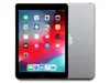 Apple iPad 6 9.7" (2018) 32GB...