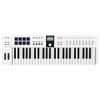 Arturia Keylab Essential 3 49...