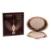 Charlotte Tilbury Airbrush...