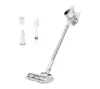DREAME Cordless Vacuum...