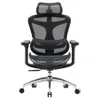 Sihoo Ergonomic Office Chair...