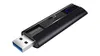 SanDisk 256GB Extreme PRO USB...