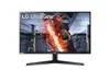 LG UltraGear 27GN60R-B 27'...