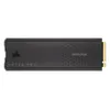 CORSAIR MP700 PRO 1TB with...