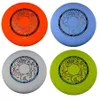 Discraft Sky Styler 160 Gram...