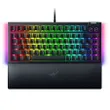 Razer BlackWidow V4 75%...