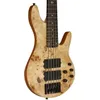 Michael Kelly Pinnacle 5...