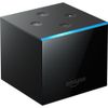 Soundbar Amazon Fire TV Cube...