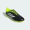 adidas Copa Pure 3 Elite...