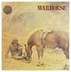 Warhorse