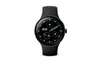 Montre connect&eacute;e Google Pixel...