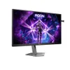 AOC Agon PRO AG276FK - 27...